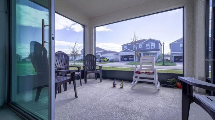 Image No.26-5 Bed House for sale