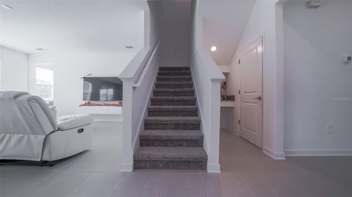 Image No.28-5 Bed House for sale