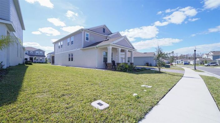 Image No.4-5 Bed House for sale