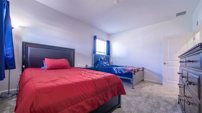 Image No.33-5 Bed House for sale