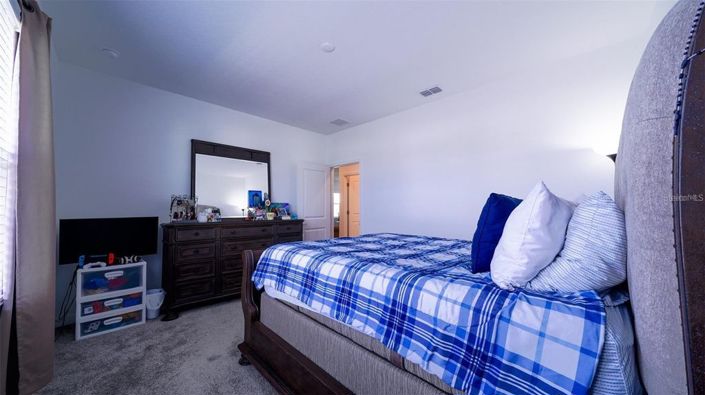 Image No.36-5 Bed House for sale