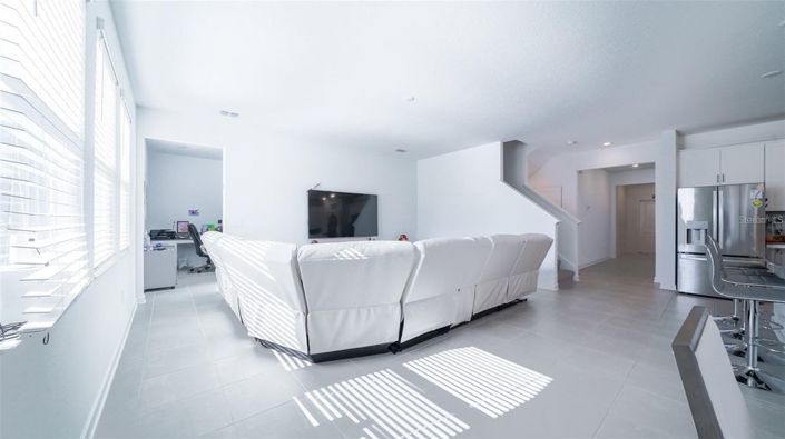 Image No.10-5 Bed House for sale