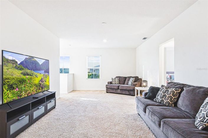 Image No.12-5 Bed House for sale