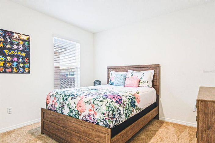 Image No.14-5 Bed House for sale