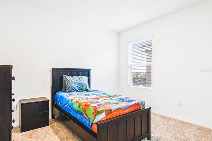 Image No.16-5 Bed House for sale