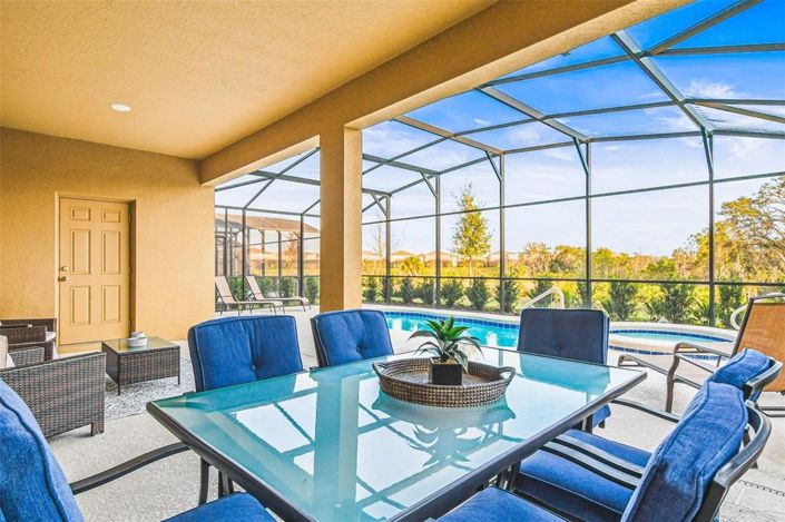 Image No.18-5 Bed House for sale