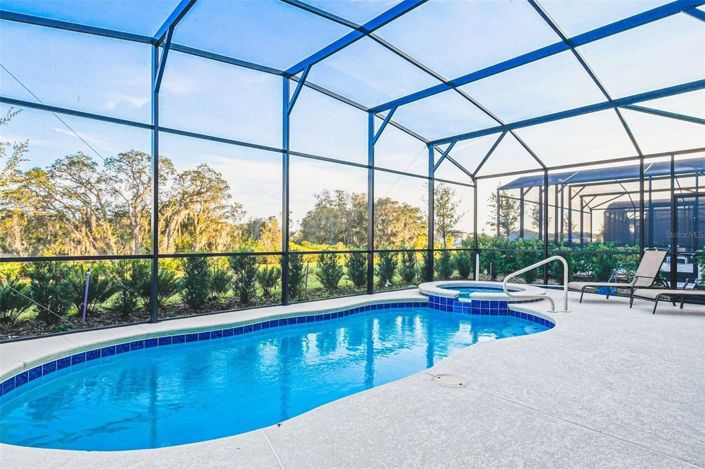 Image No.20-5 Bed House for sale