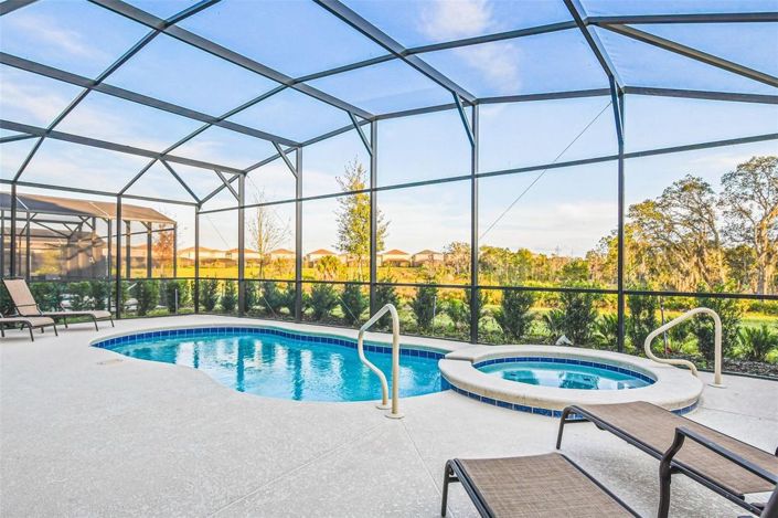 Image No.3-5 Bed House for sale