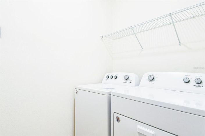 Image No.21-5 Bed House for sale