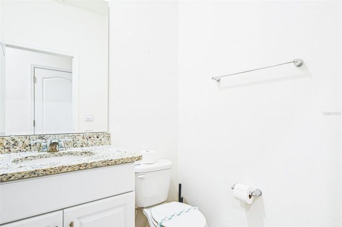 Image No.23-5 Bed House for sale