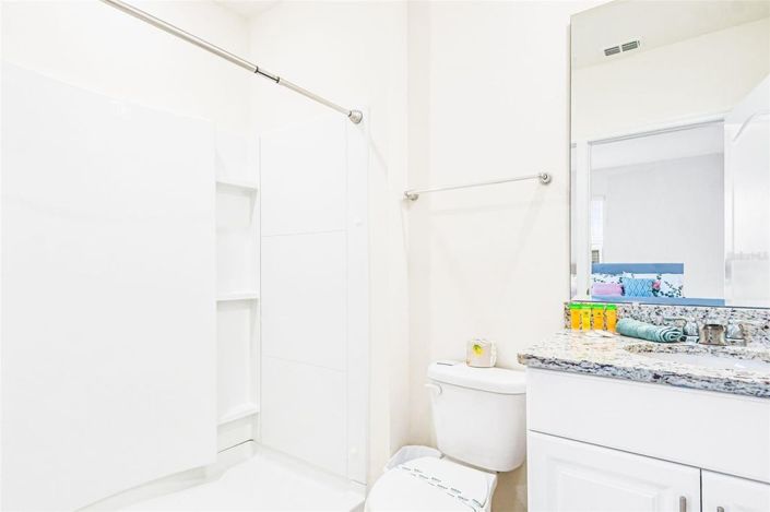 Image No.26-5 Bed House for sale