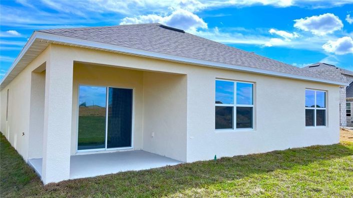 Image No.17-4 Bed House for sale