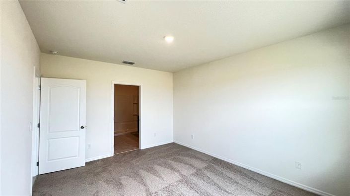 Image No.20-4 Bed House for sale