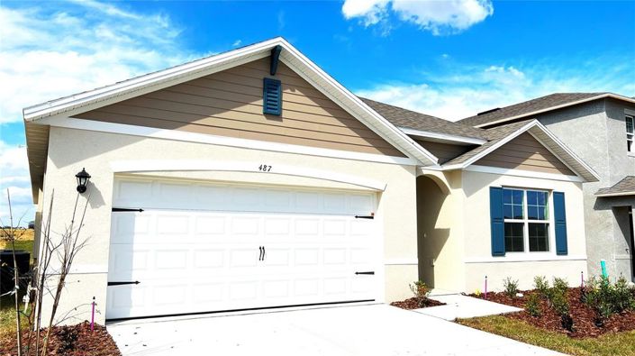 Image No.3-4 Bed House for sale