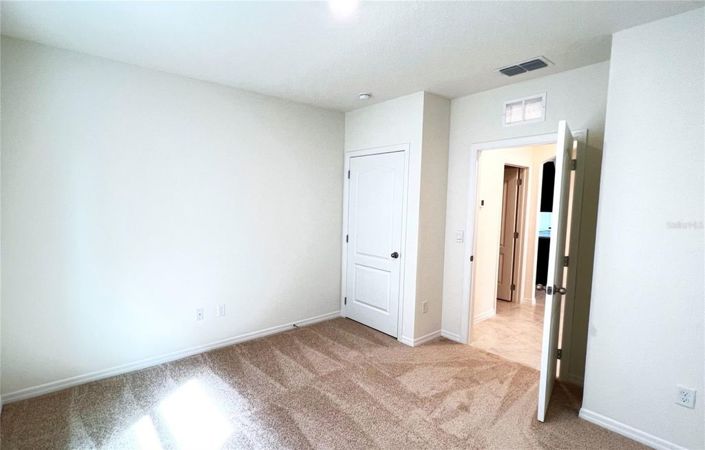 Image No.23-4 Bed House for sale