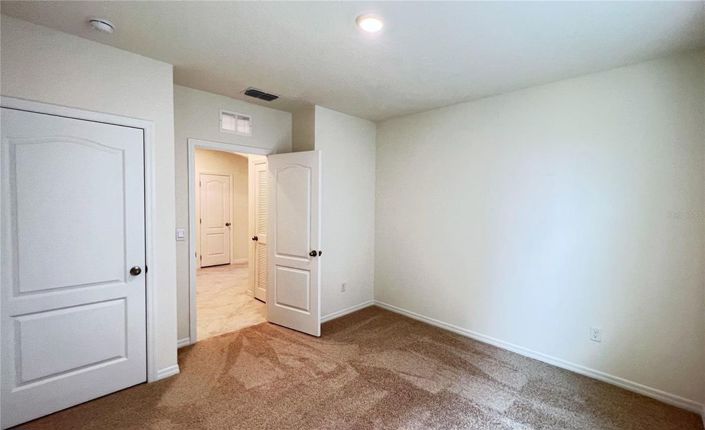 Image No.24-4 Bed House for sale