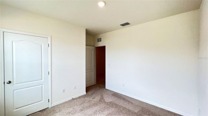 Image No.25-4 Bed House for sale