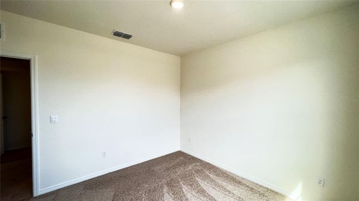 Image No.26-4 Bed House for sale