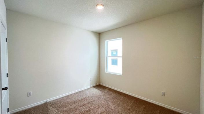 Image No.28-4 Bed House for sale