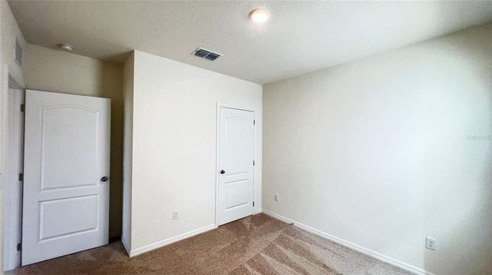 Image No.29-4 Bed House for sale