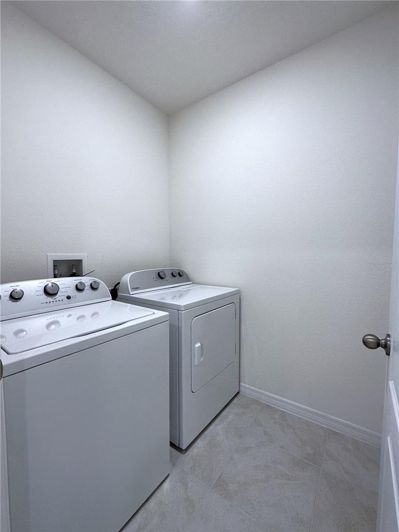 Image No.31-4 Bed House for sale