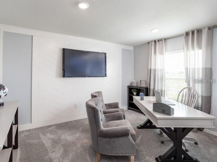 Image No.8-4 Bed House for sale