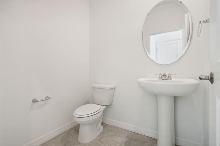 Image No.16-4 Bed House for sale