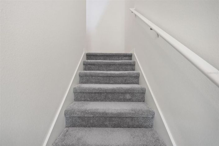 Image No.17-4 Bed House for sale