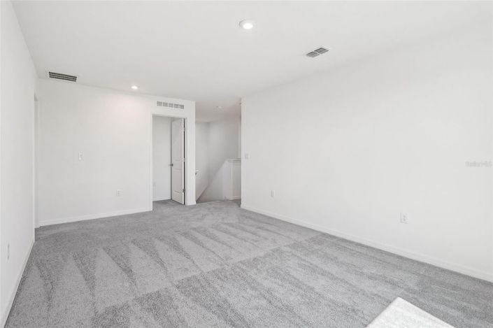 Image No.19-4 Bed House for sale