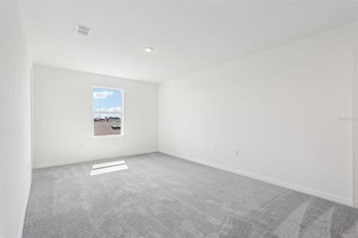 Image No.20-4 Bed House for sale