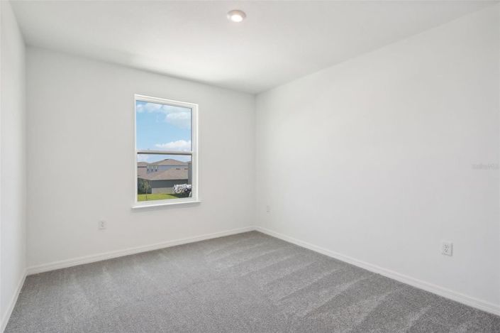 Image No.22-4 Bed House for sale