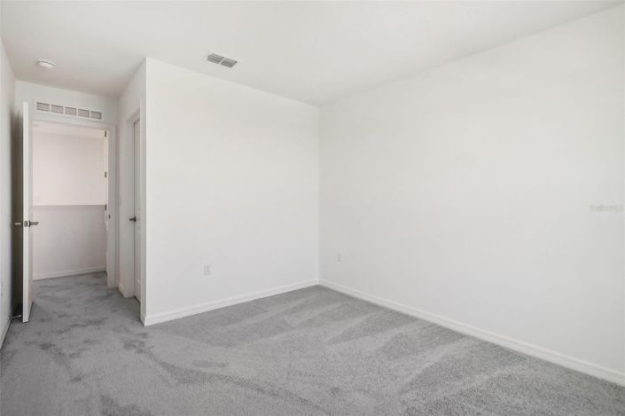 Image No.23-4 Bed House for sale