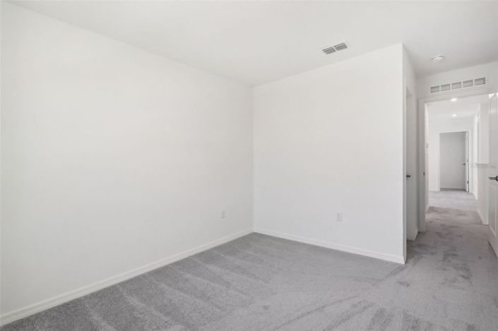 Image No.25-4 Bed House for sale