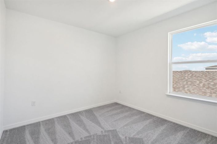 Image No.26-4 Bed House for sale