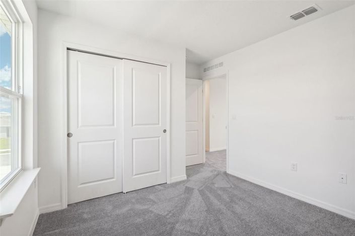 Image No.27-4 Bed House for sale