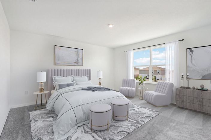 Image No.30-4 Bed House for sale