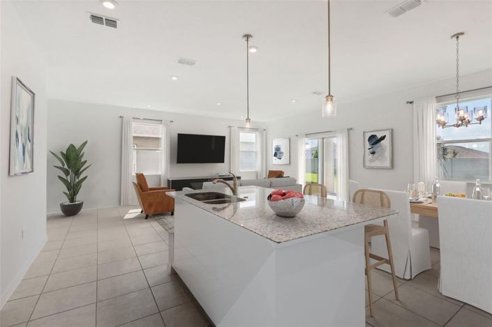 Image No.4-4 Bed House for sale