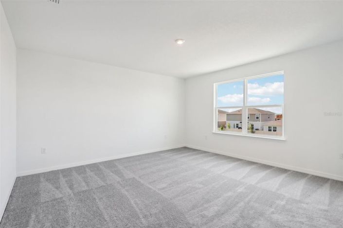 Image No.31-4 Bed House for sale