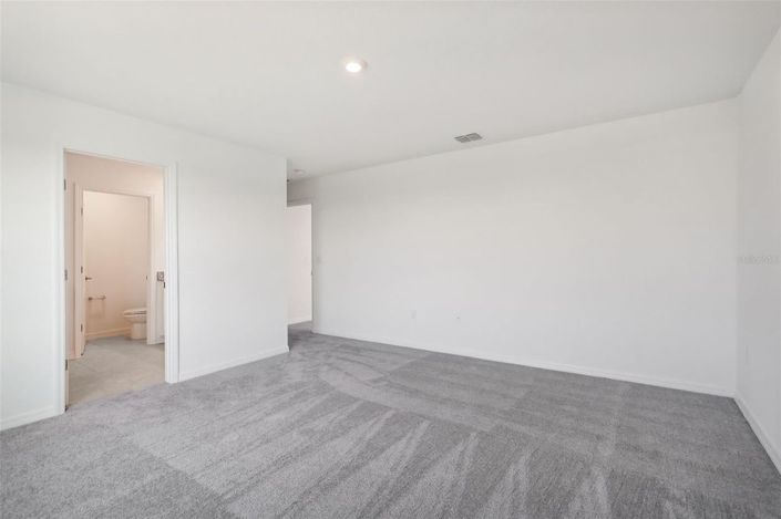 Image No.32-4 Bed House for sale