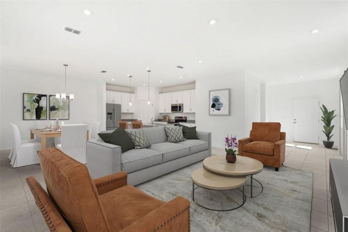 Image No.5-4 Bed House for sale