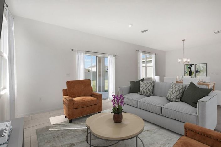 Image No.6-4 Bed House for sale