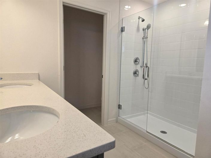 Image No.13-4 Bed House for sale