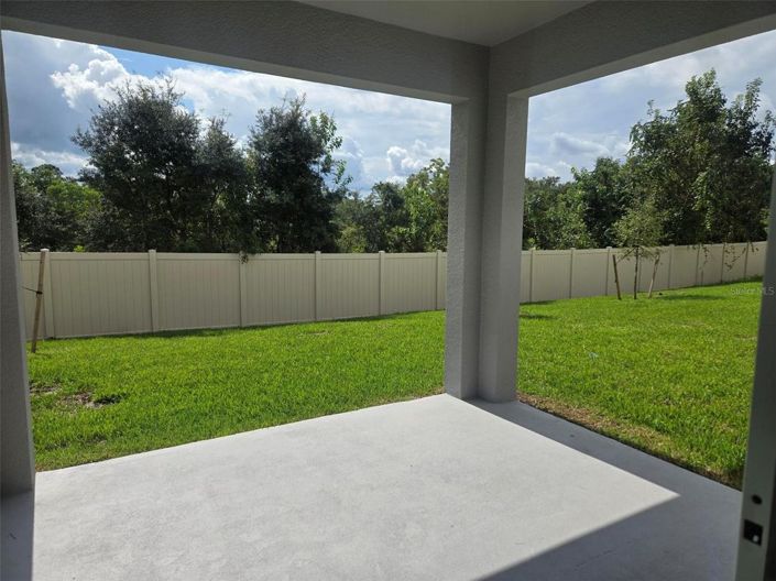 Image No.14-4 Bed House for sale