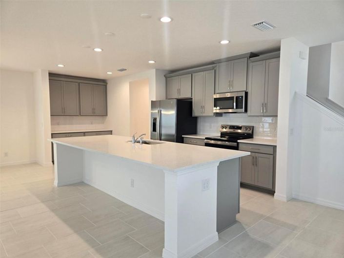 Image No.5-4 Bed House for sale