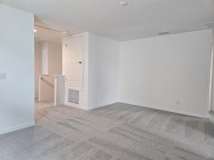 Image No.10-4 Bed House for sale