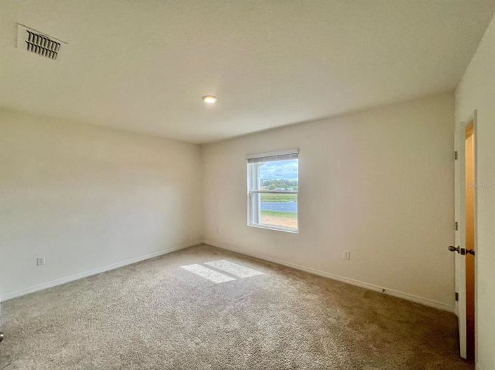 Image No.10-Maison de ville de 3 chambres à vendre à Saint John