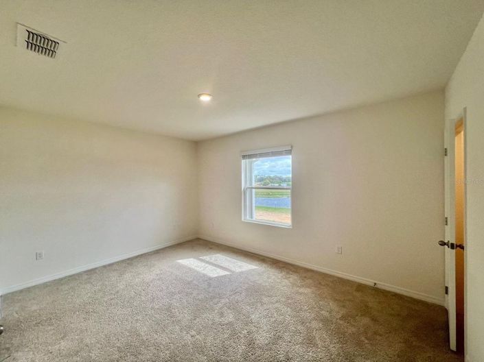 Image No.13-3 Bed Townhouse for sale