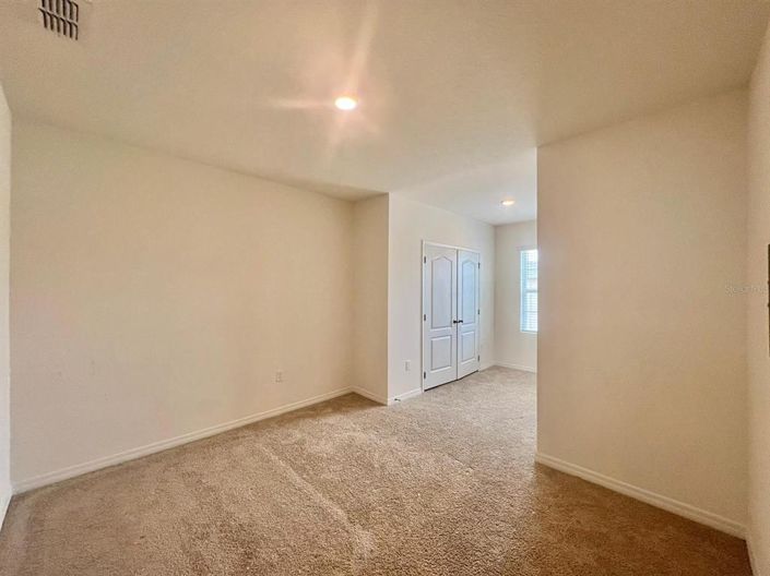 Image No.12-Maison de ville de 3 chambres à vendre à Saint John