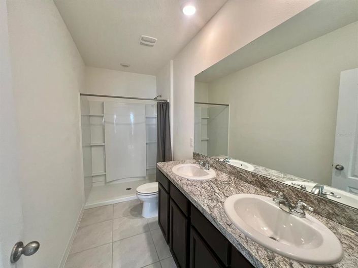 Image No.13-Maison de ville de 3 chambres à vendre à Saint John