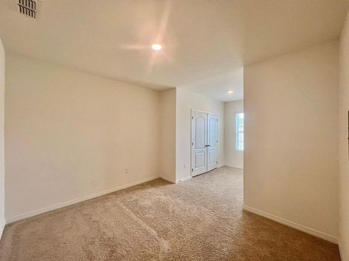 Image No.15-3 Bed Townhouse for sale